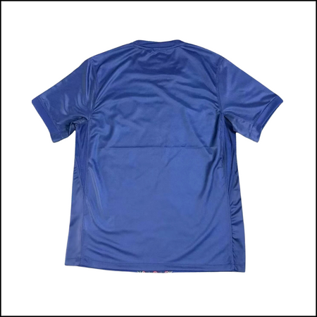 PSG - Maillot domicile 25/26 1 étoile