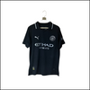 Manchester City - Third jersey 25/26
