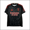 Benfica - Maillot exterieur 24/25