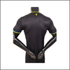Manchester United - Maillot third 25/26