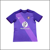 Toulouse - Maillot domicile 24/25