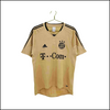 Bayern Munich - Maillot retro exterieur 04/06