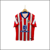 Atletico Madrid - Maillot domicile 24/25