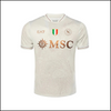 Naples - Away Shirt 24/25