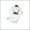 Valencia - Home Shirt 25/26