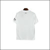 Valencia - Home Shirt 25/26
