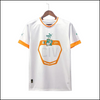 Cote D'Ivoire - Maillot exterieur 22/23