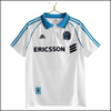 Marseille - Maillot retro domicile 98/99