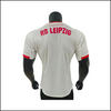 RB Leipzig - Home Shirt 25/26