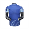 Ajax Amsterdam - Maillot extérieur 25/26