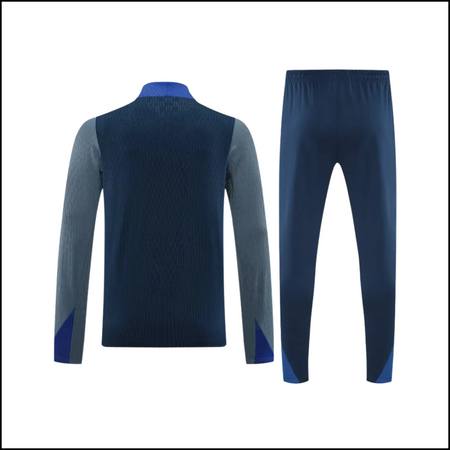 Chándal de entrenamiento PSG 25/26