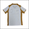 Lens - Maillot third 25/26