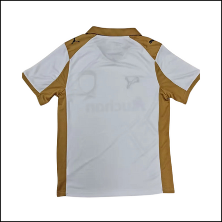 Lens - Tercera camiseta 25/26