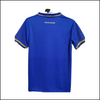 Monaco - Maillot extérieur 25/26