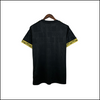 Mexico - Special Jersey 25/26