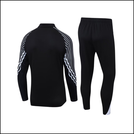 PSG - Chándal de entrenamiento 24/25