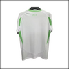 Algeria - 24/25 2-star home jersey