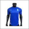 Argentine - Maillot exterieur 23/24