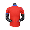 PSG - Maillot third 25/26