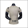 FC Barcelone - Maillot extérieur 25/26