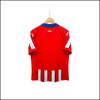 Atletico Madrid - Maillot domicile 24/25