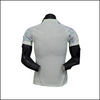 Inter Milan - Away Shirt 25/26