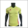 Espagne - Maillot exterieur 23/24