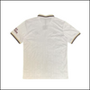 Arsenal - Maillot third 25/26