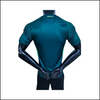 Algerie - Maillot extérieur 24/25 2 étoiles