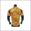 Paris FC - Maillot third 25/26