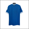 Real Madrid - Third jersey 25/26
