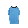 Espagne - Maillot retro extérieur 11/12