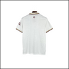 Arsenal - Third Shirt 25/26