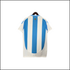 Argentine - Maillot domicile 23/24