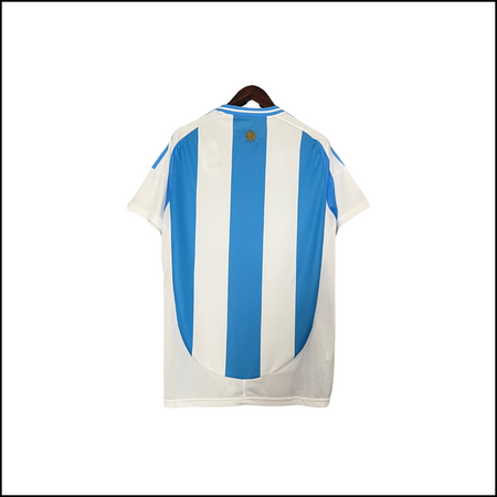 Argentine - Maillot domicile 23/24