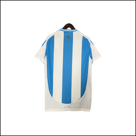 Argentina - Camiseta local 23/24