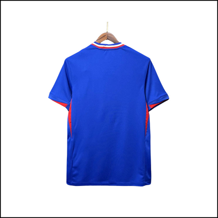 France - Maillot domicile 23/24