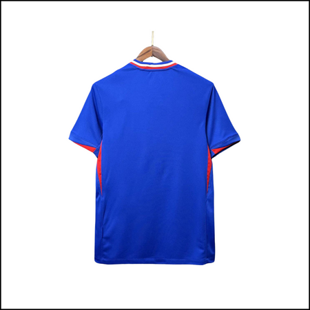 Francia - Camiseta local 23/24