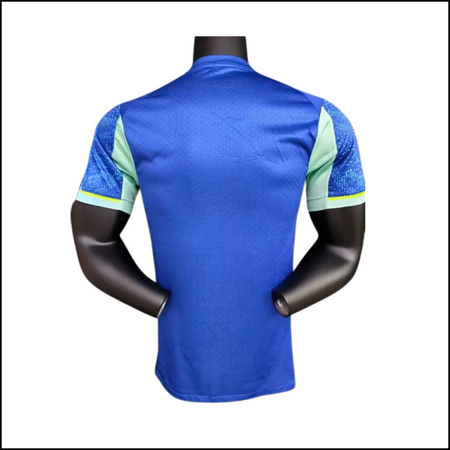 Marseille - Third jersey 24/25