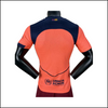 FC Barcelone - Maillot third 25/26