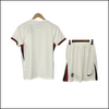 Chelsea - Children's away kit 25/26