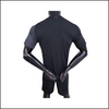 Inter Miami - Maillot extérieur 2025