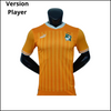 Cote D'ivoire - Maillot domicile 22/23