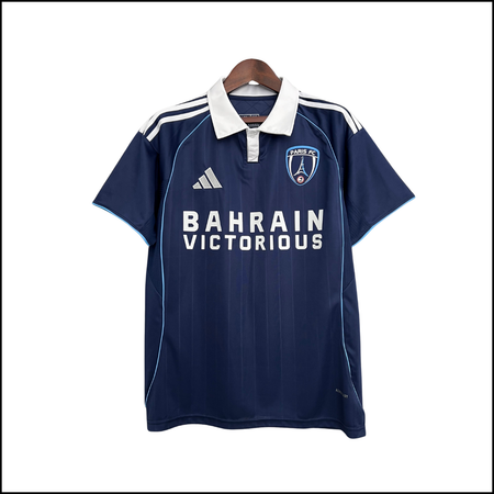 PFC - Home Shirt 25/26