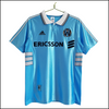 Marseille - Maillot retro exterieur 98/99