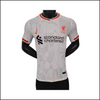 Liverpool - Maillot third 24/25