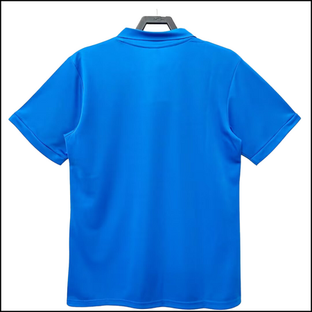 Nápoles - Camiseta retro local 88/89