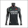 Arsenal - Maillot exterieur 24/25