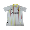 Lens - Maillot third 24/25