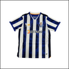 FC Porto - Maillot domicile 24/25